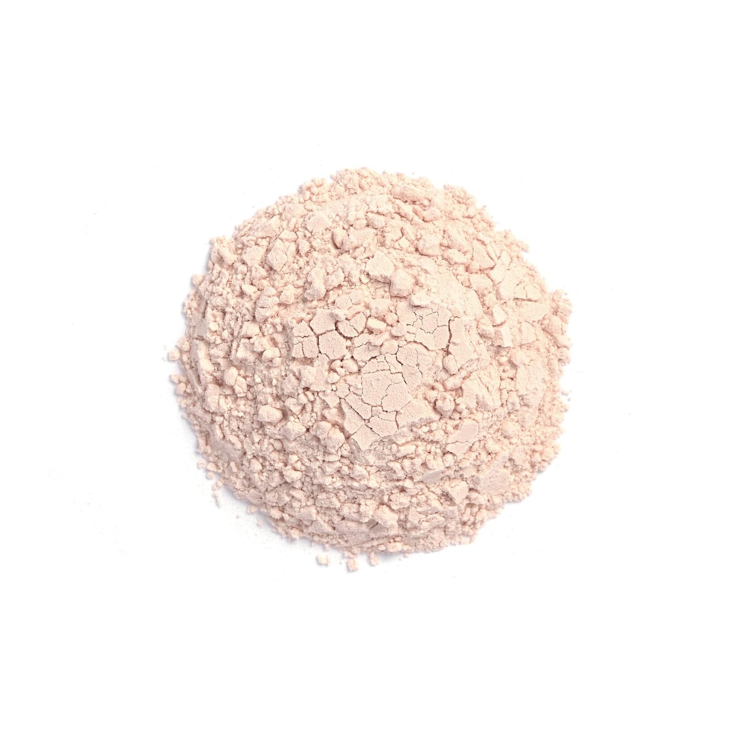 Sisley Paris Phyto-Poudre Libre, 2 Mate - Beauty-Enhancing, Ultra-Light Loose Translucent Powder - Mattifies Skin & Sets Makeup - All Skin Types