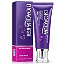 BIOAQUA Brightening Body Gel for Women - Even-Tone Gel for Underarms, Bikini Area & Inner Thighs - Hydrating Intimate Skin Gel, 30ml