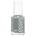 essie Nail Polish, Glossy Shine Finish, Serene Slate, 0.46 fl. oz. Beauty & Personal Care essie