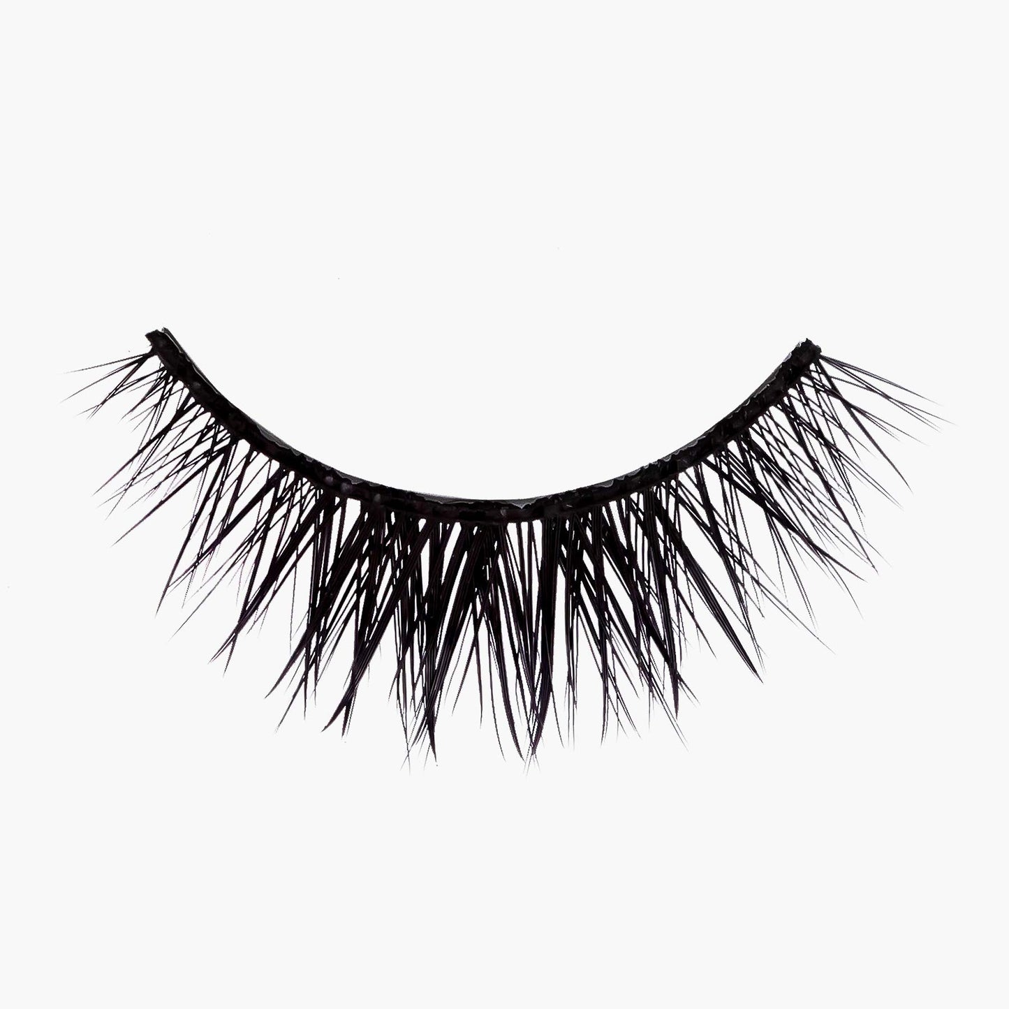 House of Lashes Boudoir Mini False Eyelashes