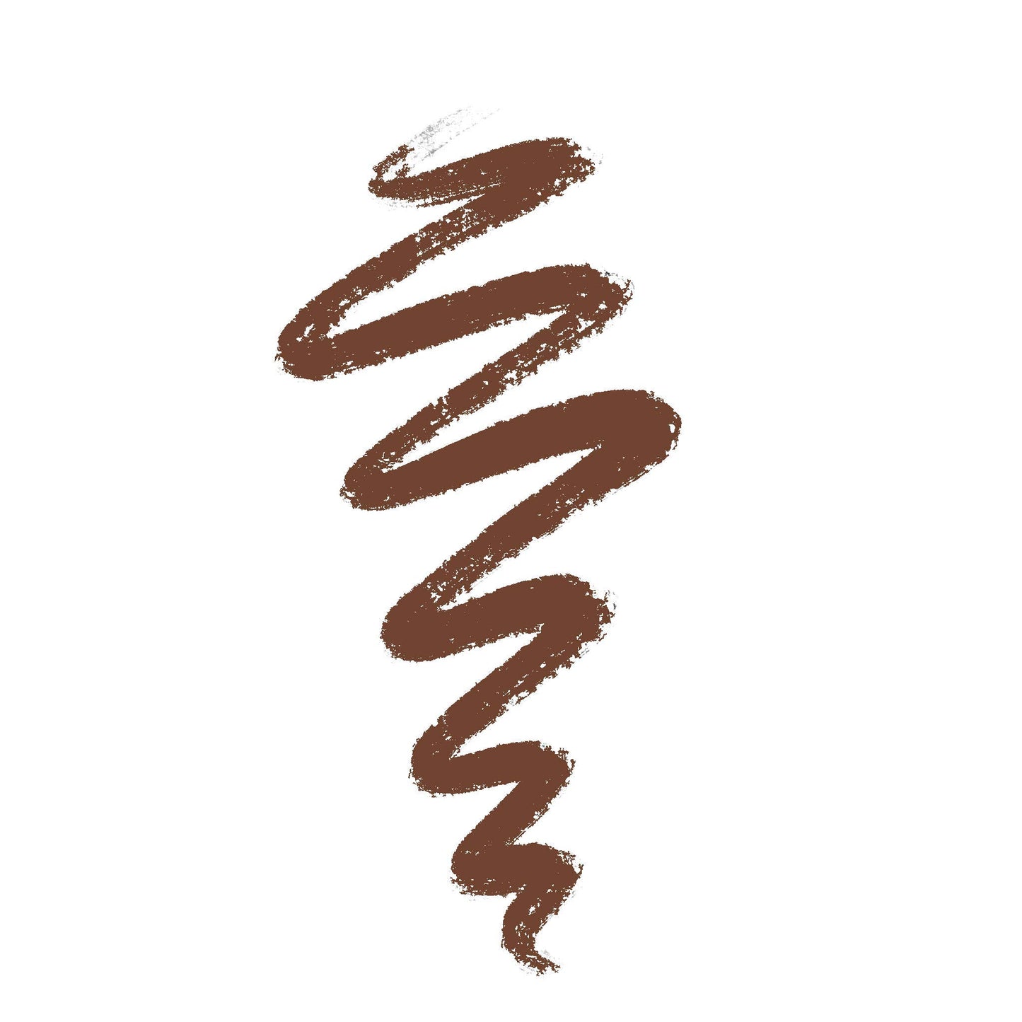 Eye Embrace The Ginge: Auburn Red Eyebrow Pencil - Waterproof, Double-Ended Automatic Angled Tip & Spoolie Brush, Cruelty-Free