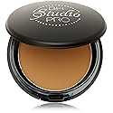 BH Cosmetics Studio Pro Matte Finish Pressed Powder Shade 240