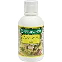 Lily of The Desert Aloe Vera Gel 16 Fz