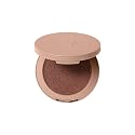 ILIA - Sunshift Cream Bronzer | Non-Comedogenic, Long-Lasting, Vegan, Cruelty-Free | Weightless Bronzer (Bask - Rich Rosy Bronze, 0.27 oz | 7.8 g)