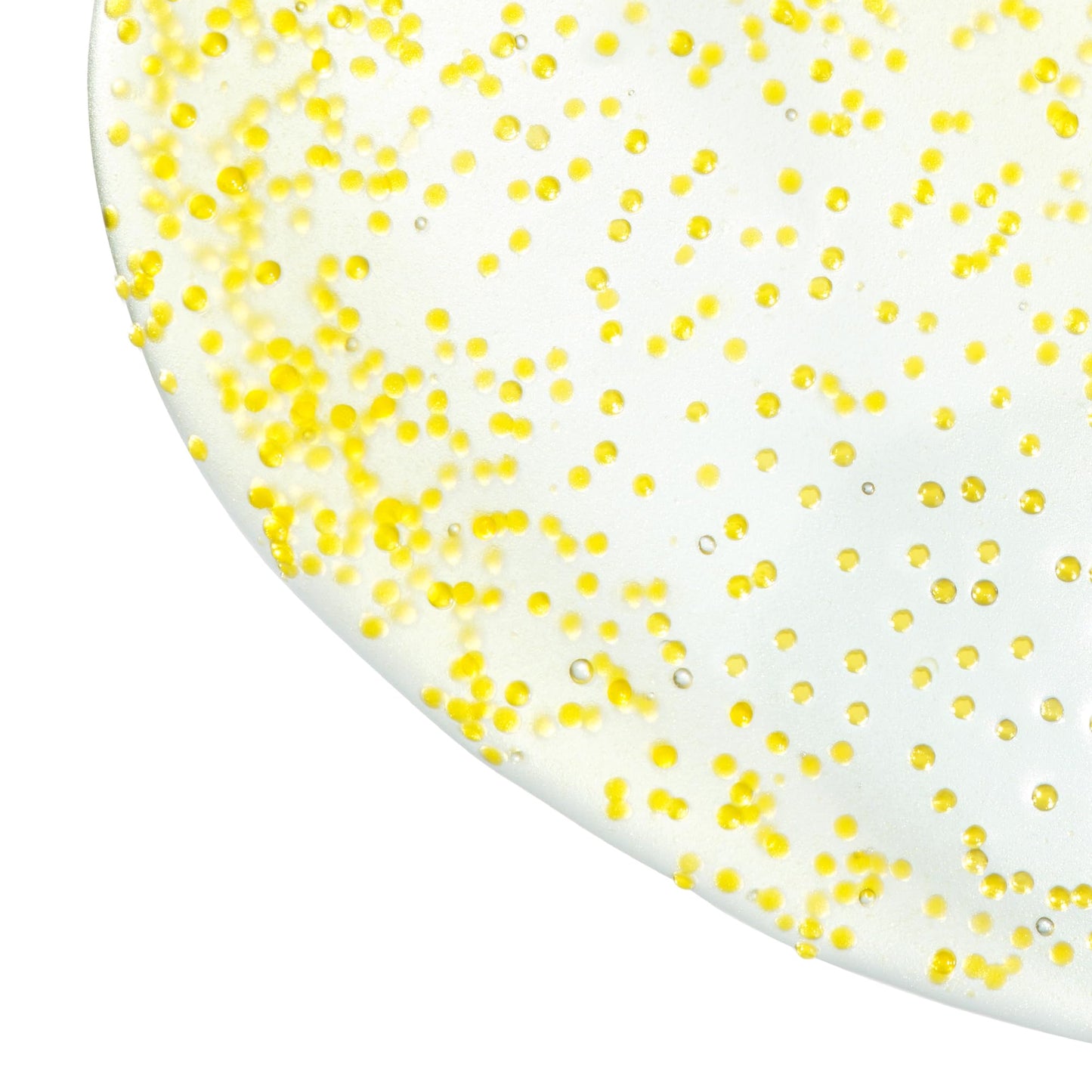 Algenist GENIUS Liquid Collagen Serum - Firming and Hydrating Face Serum with Collagen + Vitamin E - Helps Visibly Minimize Fine Lines + Wrinkles