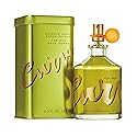 Curve for Men Cologne Spray, Gift for Him, Spicy Woody Magnetic Scent for Day or Night, 4.2 fl oz