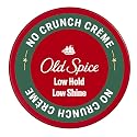 Old Spice Mens Hair Cream, No Crunch Crème, Hair Styling for Men, Low Hold, Low Shine, 2.22 oz