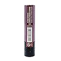 SEPHORA Collection About That Shine Lacquer Shine Lipstick - 08 Red Inferno (0.10 oz.)