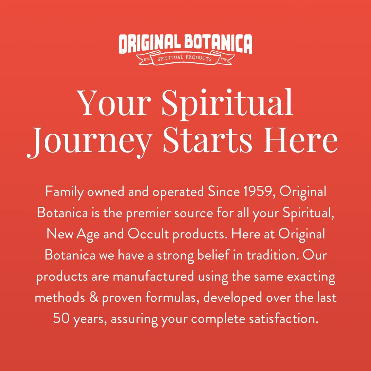 Original Products Olvido Oil Spiritual Healing Witchcraft Magical Anointing Oils for Spells and Candles Prayer Ritual Cleansing Protection Voodoo Beauty and Personal Care Original Botanica