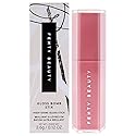 Gloss Bomb Stix High Shine Gloss - 04 Is It Fussy by Fenty Beauty for Women - 0.12 oz Lipstick