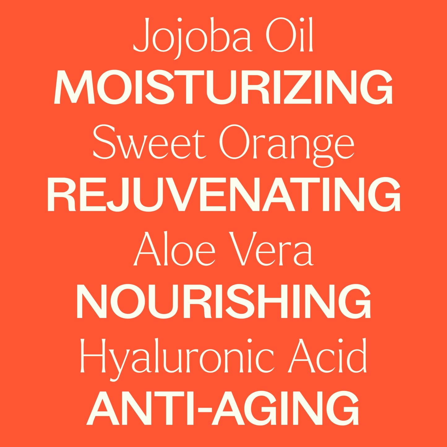 Plant Therapy Vitamin C Face Serum & Hyaluronic Acid, Anti-Aging Serum with Ferulic Acid, Vitamin E, Serum for Fine Lines & Wrinkles, 1 oz Beauty & Personal Care Plant Therapy