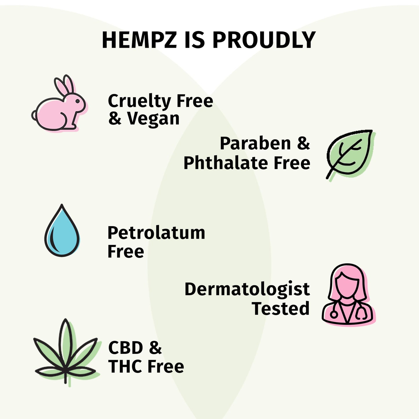 Hempz Peach Tinted Lip Balm, Hydrating Gloss for Dry Cracked Lips, Juicy Peach Slices, .44 fl.oz.