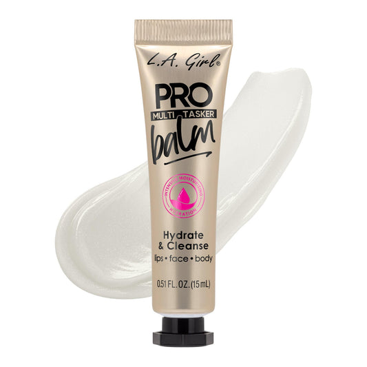 L.A. Girl Pro Multitasker Balm GFB156 Beauty and Personal Care L.A. Girl