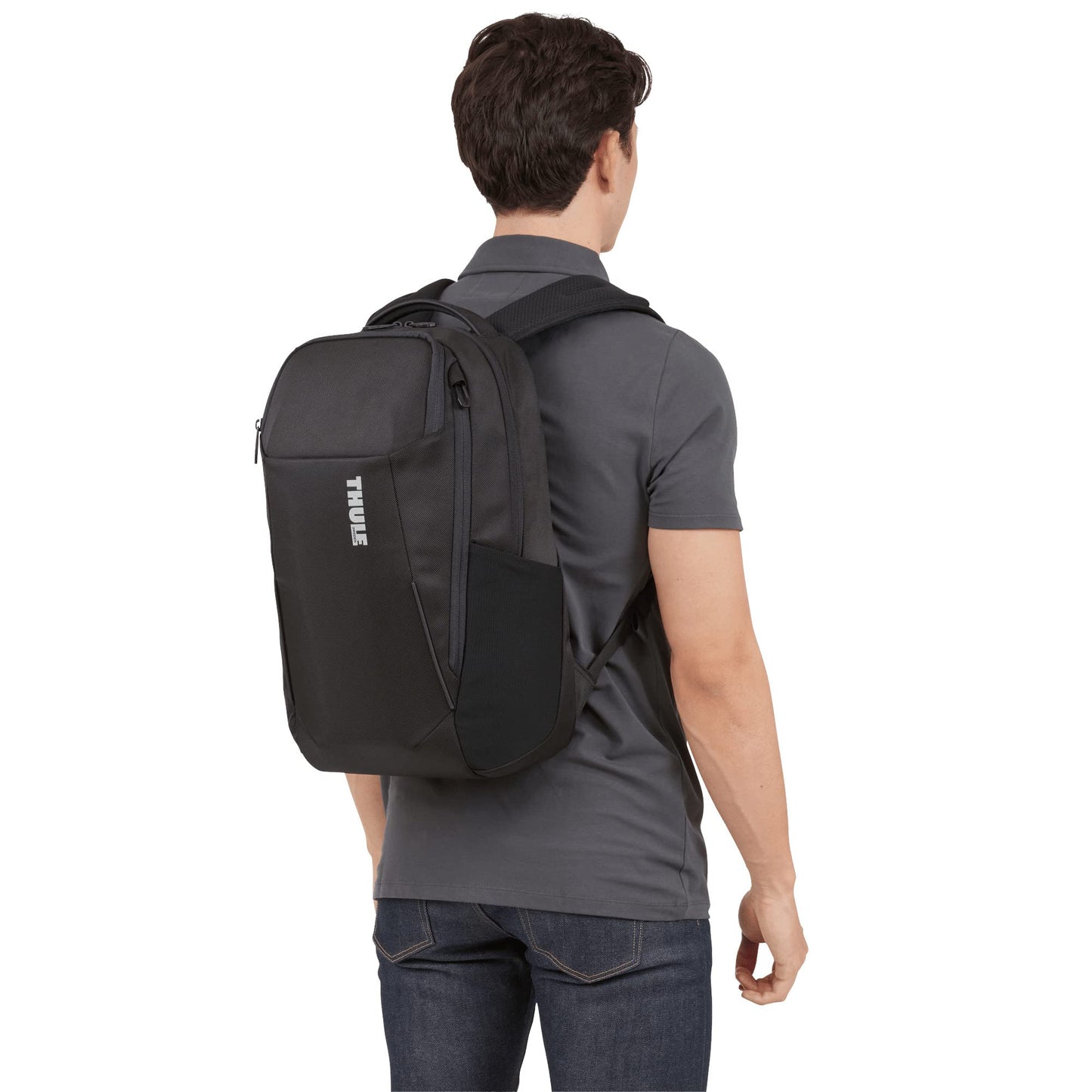 Thule Accent Backpack