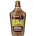Clubman Special Reserve After Shave Cologne 6oz!!5 Pack!!
