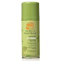 Isoplus Natural Remedy Olive Oil Sheen Hair Spray 2 Oz.