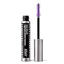 JOAH Beauty High Roller Legendary Volume Mascara