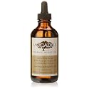 Mogador Certified Organic 100% Pure Argan Oil 4 fl. oz (120 mL)