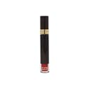 Liquid Matte Lip Lacquer Ruby Rush 03