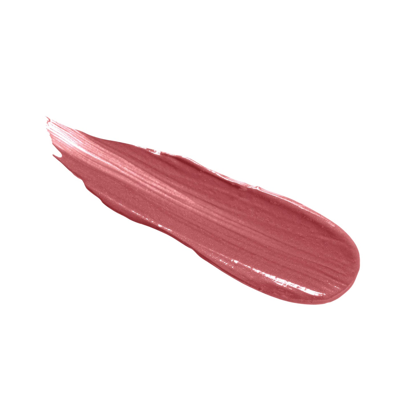 L.A. Girl Lip Mousse Velvet Lip Color, Squad GLC781