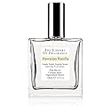 Demeter Cologne Spray, Hawaiian Vanilla, 3.4 oz.