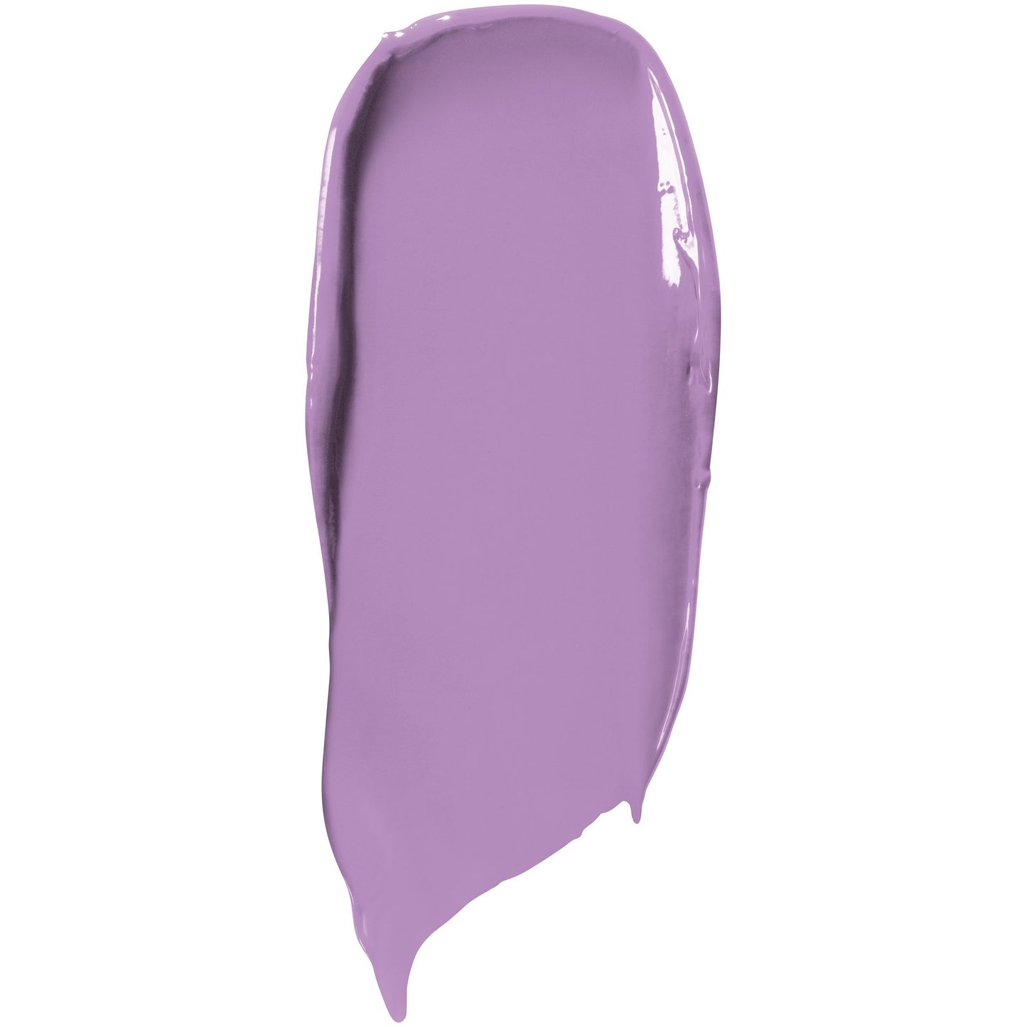 L'Oréal Paris Infallible PAINTS/LIPS, Lilac Lust, 0.27 fl. oz.