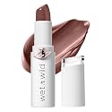 wet n wild Mega Last High-Shine Lipstick Lip Color, Infused with Seed Oils For a Nourishing High-Shine, Buildable & Blendable Creamy Color,