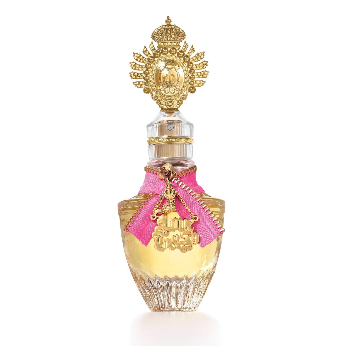 Juicy Couture EDP Spray for Women, 1.7 Fl Oz
