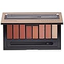 L'Oréal Paris Colour Riche La Palette Lip, Nude, 0.14 oz.