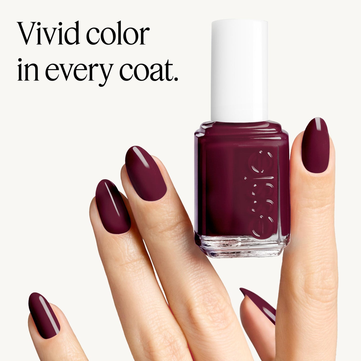 Essie Nail Color Play Date Beauty & Personal Care essie
