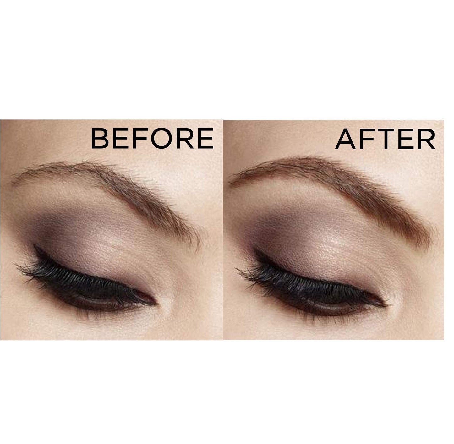 L'Oréal Paris Brow Stylist Designer Brow Pencil, Dark Brunette, 0.045 oz.