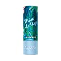 Almay Lip Vibes, Mix it Up, 0.14 Ounce, lipstick topper