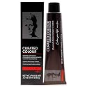 Colours By Gina Curated Colour - 8.3-8G Light Golden Blonde by Colours By Gina for Unisex - 3 oz Hair Color