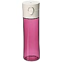 Thermos Tritan Hydration Bottle, 22 oz, Burgundy