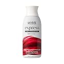 Kiss: Express Semi Permanent Hair Color - Crimson K49-Crimson