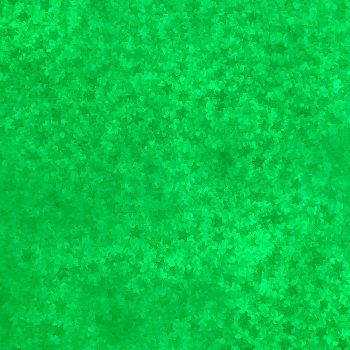 Holographic Body Glitter. Chunky Face Glitter, Hair Glitter, Eye Glitter and Body Glitter for Women. Rave Glitter, Festival Accessories, Cosmetic