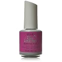 IBD Just Gel LED/UV Pure Gel Polish Cashmere Cutie Beauty & Personal Care IBD