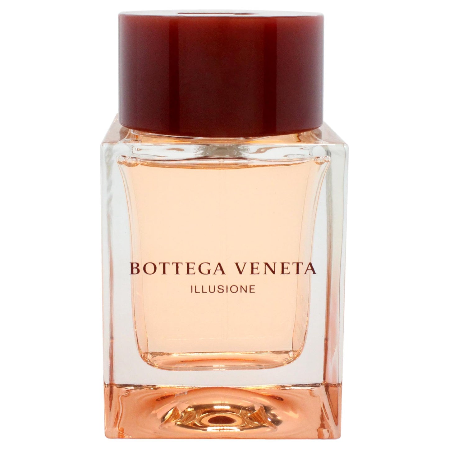 Bottega Veneta Eau de Parfum, 25 oz (DLX miniature)