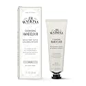 J.R. Watkins Oud Hand Elixir, No Rinse Waterless Cleansing Hand Wash, Convenient 1 oz