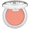 TIGI Cosmetics Glow Blush, Awaken, 0.071 Ounce
