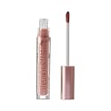 Ruby Kisses Forever Matte Liquid Lipstick - RFML02