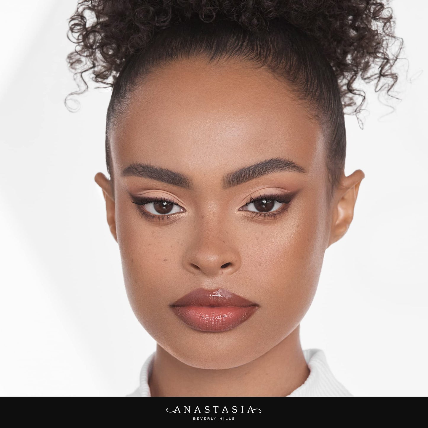 Anastasia Beverly Hills - Pro Pencil - Base 1