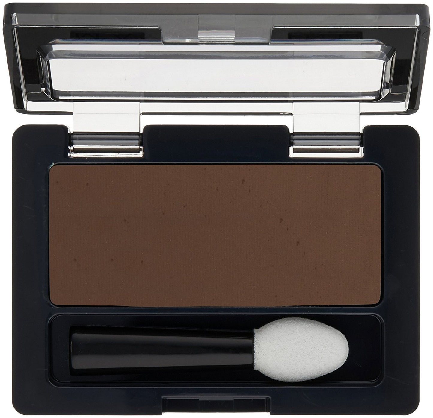 Maybelline New York Expert Wear Eyeshadow, Made For Mocha, Singles, 0.09 Ounce