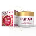 Cicatricure Neuro-Zen Day & Night Moisturizer with Melatonin, Visibly Reduces Stress Wrinkles, Anti-Wrinkle Firming Cream with Deep Moisture