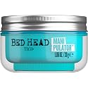 Bed Head by TIGI Manipulator Texturizing Putty, Firm Hold Styling Putty for Short to Medium Hair, Travel Size, 1.06 oz