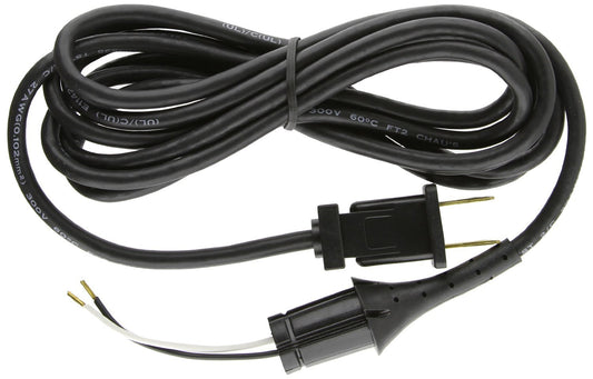 Heavy Duty Replacement Cord for Andis Master, Improved Master, Phat Master, Fade Master (1) Beauty and Personal Care MD