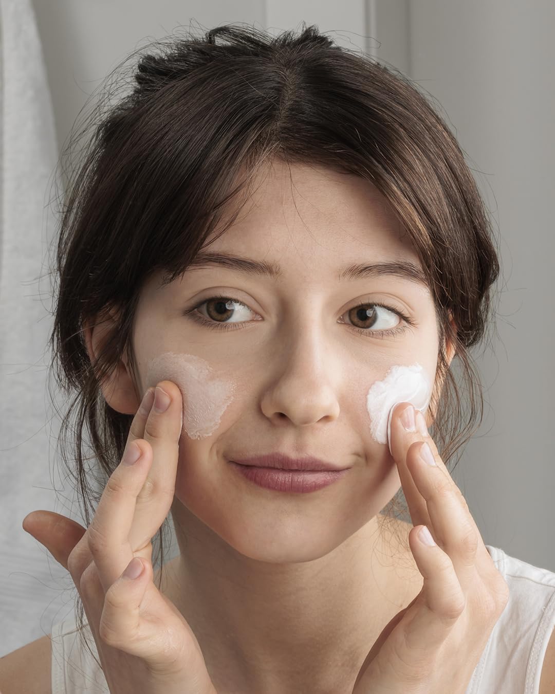 Ziaja Olive Oil Anti-Wrinkle Cream