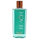 Bath & Body Works at The Beach Shower Gel 8 Oz (I0095225)