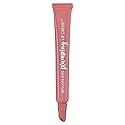 REVLON Kiss Plumping Lip Creme, Fresh Petal