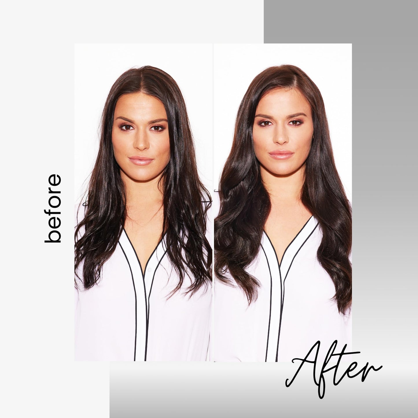Kenra Platinum Blow-Dry Mist | Ultra-Lightweight Thermal Protectant | Detangles, Smooths, & Softens | Eliminates Frizz & Resists Humidity | Fine